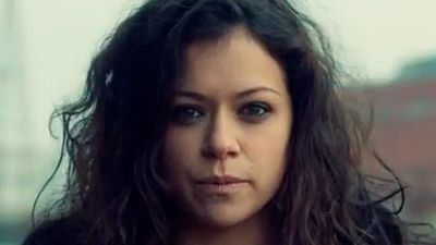 'Orphan Black': fecha de estreno y primer 'teaser' de la tercera temporada noticias imagen