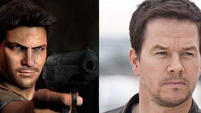 Mark Wahlberg seguiría interesado en protagonizar 'Uncharted: El tesoro de Drake' noticias imagen