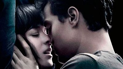 'Cincuenta sombras de Grey' se estrenará a nivel mundial en el Festival de Cine de Berlín noticias imagen