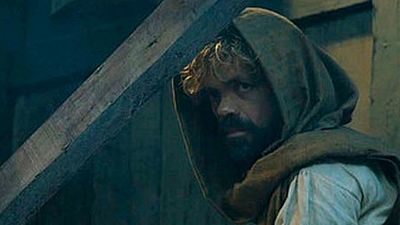 'Juego de tronos': más imágenes de la quinta temporada en el vídeo de fin de año de HBO noticias imagen