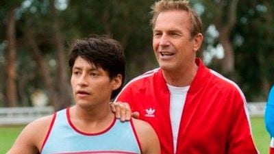'McFarland, USA': nuevo tráiler del drama deportivo de Disney noticias imagen