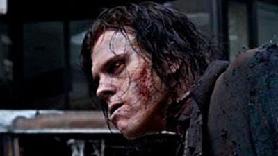 Todo lo que sabemos sobre el 'spin-off' de 'The Walking Dead' noticias imagen