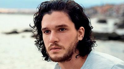 'Juego de tronos': Kit Harington se arrepiente de su compromiso de no cortarse el pelo noticias imagen