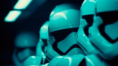 'Star Wars: El despertar de la Fuerza', la película más esperada de 2015