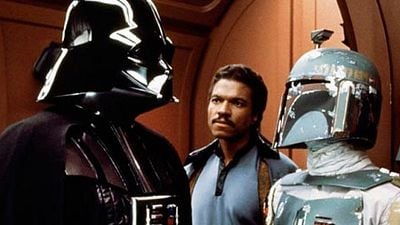 Nuevos detalles del 'spin-off' de 'Star Wars' que prepara Gareth Edwards noticias imagen