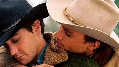 La autora de 'Brokeback Mountain' se arrepiente de haber escrito el libro noticias imagen