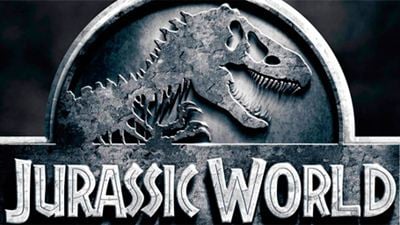 'Jurassic World' estrenará un nuevo tráiler durante la Super Bowl 2015