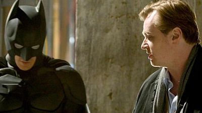 Matthew Vaughn cree que el estilo de superhéroe oscuro de Christopher Nolan ha llegado a su fin noticias imagen