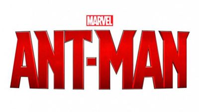 'Ant-Man': Primer tráiler con Paul Rudd, póster oficial de Marvel y portada de 'EW'