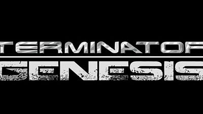 'Terminator: Génesis': ¡Nuevo look del T-800! noticias imagen