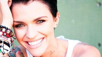 Te presentamos a la nueva presa de 'Orange Is The New Black'  noticias imagen