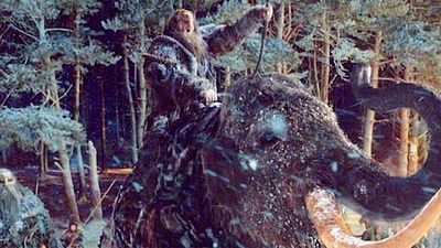 La quinta temporada de 'Juego de tronos' será aún más grande noticias imagen