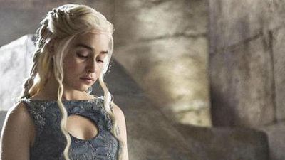 'Juego de tronos': HBO confirma que el estreno de la quinta temporada será en abril noticias imagen