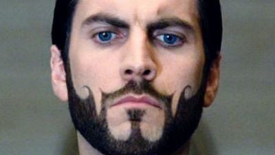 Wes Bentley ficha por el 'remake' de 'Pedro y el dragón Elliot' noticias imagen