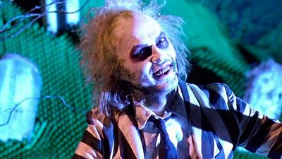 'Bitelchús 2': ¿Aparecerá Michael Keaton en la secuela? noticias imagen