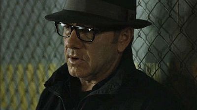 'House of Cards' genera polémica en Twitter a causa de un trágico accidente noticias imagen