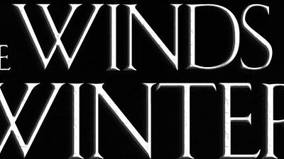 'Juego de Tronos': El sexto libro 'Vientos de invierno' no se publicará en este año 2015 noticias imagen