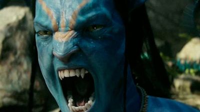 ¿Conseguirán 'Avatar 2', 'Avatar 3' y 'Avatar 4' dejar huella en la cultura popular? noticias imagen