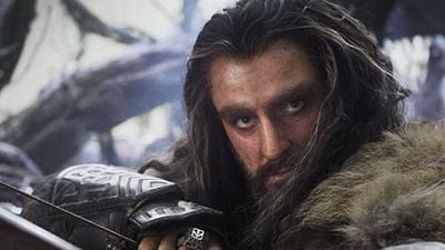 'Hannibal': Richard Armitage, de 'El Hobbit', interpretará a un asesino en serie en la nueva temporada noticias imagen