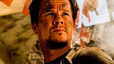 'Transformers: La era de la extinción' lidera las nominaciones a los Razzie 2015 noticias imagen