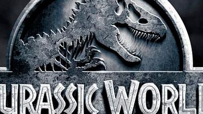'Jurassic World': El mejor vistazo del D-Rex, el terrible nuevo dinosaurio de la película noticias imagen
