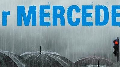 La novela de Stephen King ‘Mr. Mercedes’ será adaptada a televisión noticias imagen