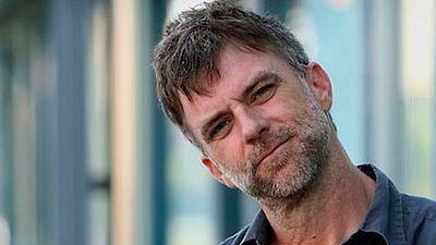 Paul Thomas Anderson sale en defensa de las películas de superhéroes noticias imagen