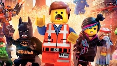 Los grandes olvidados en los Oscar 2015 noticias imagen