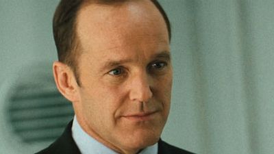 Clark Gregg habla sobre la aparición de Los inhumanos en ‘Agents de S.H.I.E.L.D’ noticias imagen