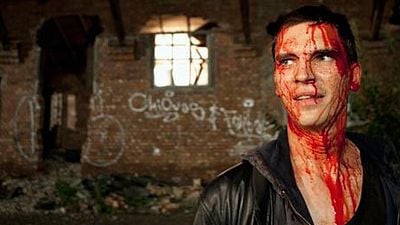 'Redirected': ¡Perdidos en Lituania en este clip EXCLUSIVO de la película! noticias imagen