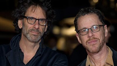 Los hermanos Coen presidirán el jurado del Festival de Cannes noticias imagen