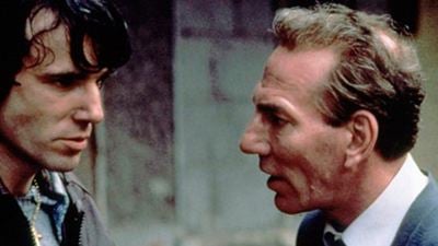 10 películas sobre el IRA y el conflicto de Irlanda del norte