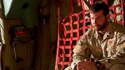 Sarah Palin defiende 'El francotirador': "Que Dios bendiga a nuestros francotiradores" noticias imagen