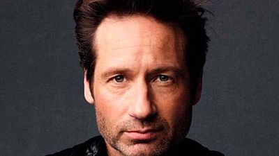 ‘Expediente X’: David Duchovny interesado en volver a su icónico papel noticias imagen