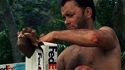 'Product placement' y cine: 30 casos de publicidad en películas noticias imagen