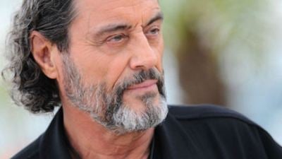 'Ray Donovan' ficha a Ian McShane por su tercera temporada