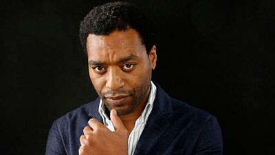 'Doctor Extraño': Chiwetel Ejiofor podría unirse a lo próximo de Marvel noticias imagen