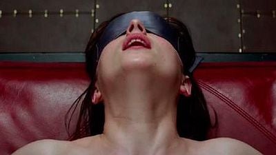 Las ventas de productos eróticos se triplicarán tras el estreno de 'Cincuenta sombras de Grey' noticias imagen