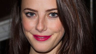 'Piratas del Caribe 5': Kaya Scodelario, confirmada como la protagonista femenina