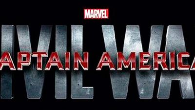 'Capitán América: Civil War': Mark Millar, "muy tranquilo" con la adaptación que prepara Marvel noticias imagen