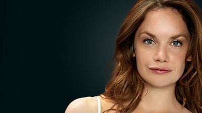 Ruth Wilson de 'The Affair' cree que las mujeres son injustamente tratadas en las escenas de sexo noticias imagen