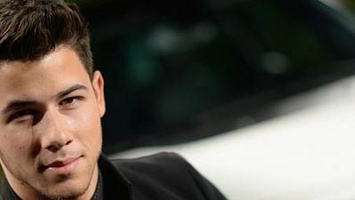 ‘Scream Queens’: Nick Jonas se une a la nueva serie de Ryan Murphy noticias imagen