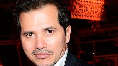 ‘Taxi 22’: John Leguizamo protagonizará el proyecto inacabado de James Gandolfini noticias imagen