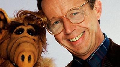 El padre de ‘Alf’, Max Wright, termina siendo actor porno gay y drogadicto noticias imagen