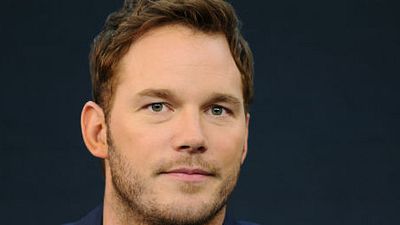 Disney quiere fichar a Chris Pratt para interpretar a ‘Indiana Jones’ noticias imagen