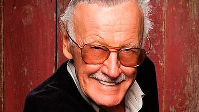 Así cree Stan Lee que acabará el mundo noticias imagen