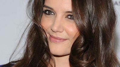 Katie Holmes vuelve a televisión con 'Ray Donovan' noticias imagen
