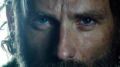 ‘The Walking Dead’: Nuevas imágenes de los personajes por el regreso de la quinta temporada noticias imagen