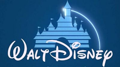 Las 10 películas más raras de Disney noticias imagen