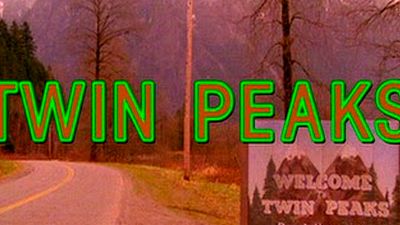 Entrevista a la autora de "Twin Peaks, Fuego, camina conmigo" noticias imagen